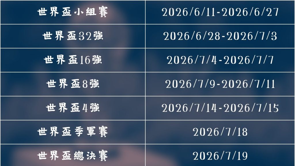 皇马力克征,服洲际杯,安切洛蒂成,万博足球,足球赛事资讯,足球比赛赛程,足球比赛动态,足球赛事平台