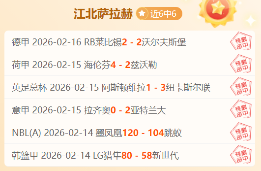 全球粉丝超,罗荣膺足球,界第一人,万博足球,足球赛事资讯,足球比赛赛程,足球比赛动态,足球赛事平台