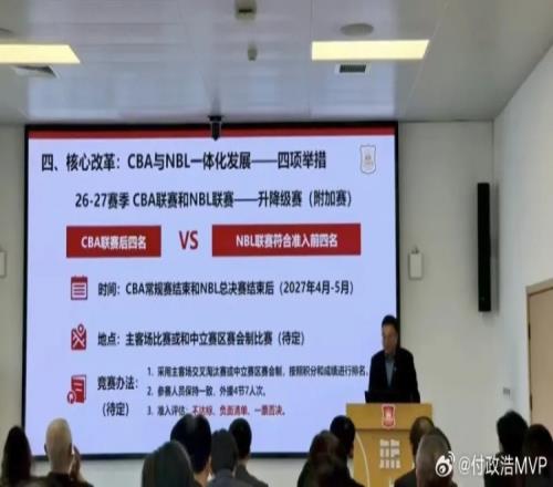 周六,法甲解析,里尔对阵朗,万博足球,足球赛事资讯,足球比赛赛程,足球比赛动态,足球赛事平台