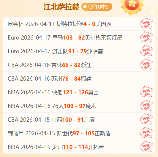 周六,德甲分析,不来梅对汉,万博足球,足球赛事资讯,足球比赛赛程,足球比赛动态,足球赛事平台