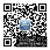 青春回忆录,天龙少室山,副本归来,万博足球,足球赛事资讯,足球比赛赛程,足球比赛动态,足球赛事平台