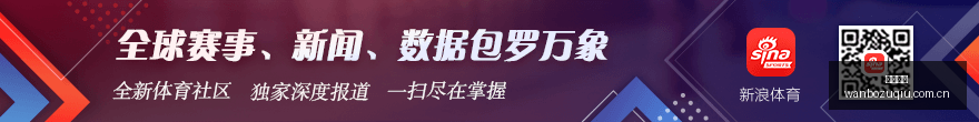 张宇辰,早日参与高,阶赛事,万博足球,足球赛事资讯,足球比赛赛程,足球比赛动态,足球赛事平台